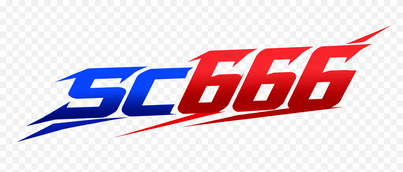 SC666